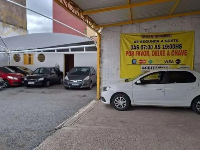 Terreno venda em Região Imediata de Campinas, Região Metropolitana de Campinas