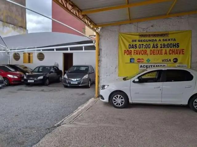Terreno venda em Região Imediata de Campinas, Região Metropolitana de Campinas