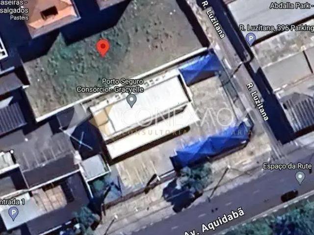 Terreno venda em Região Imediata de Campinas, Região Metropolitana de Campinas