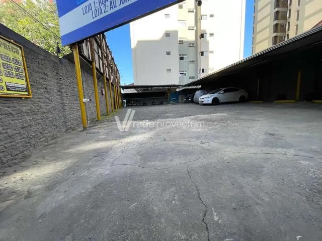 Terreno venda em Região Imediata de Campinas, Região Metropolitana de Campinas