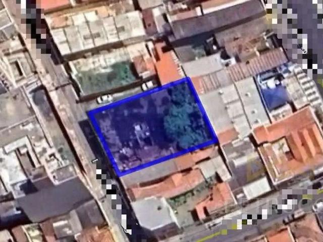 Terreno venda em Região Imediata de Campinas, Região Metropolitana de Campinas