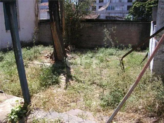 Terreno venda em Região Imediata de Campinas, Região Metropolitana de Campinas