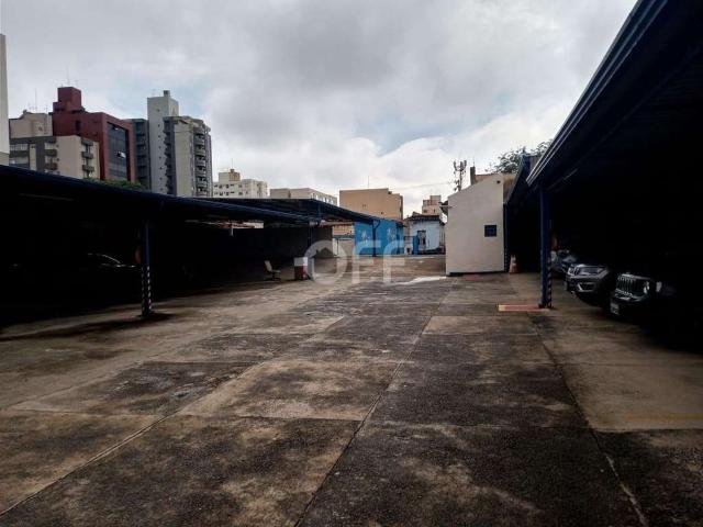 Terreno venda em Região Imediata de Campinas, Região Metropolitana de Campinas