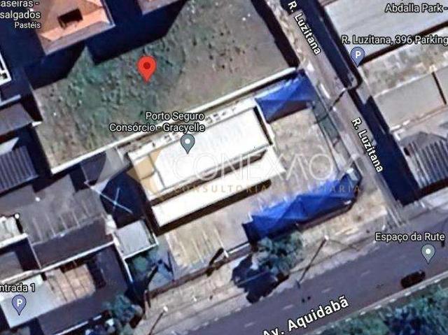 Terreno venda em Campinas