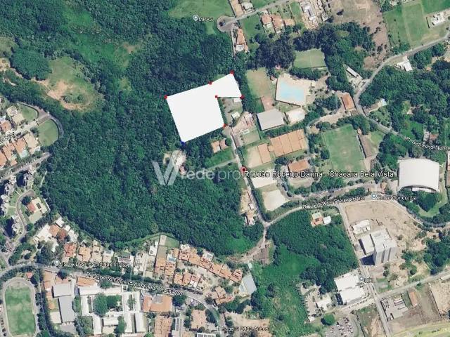 Terreno venda em Região Imediata de Campinas, Região Metropolitana de Campinas