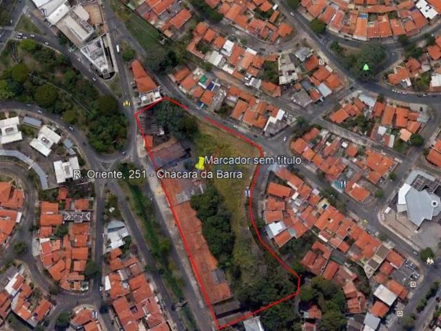 Terreno venda em Região Imediata de Campinas, Região Metropolitana de Campinas