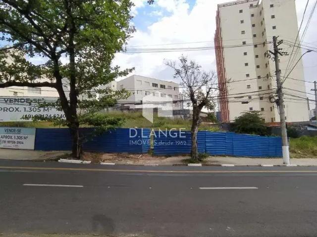 Terreno venda em Região Imediata de Campinas, Região Metropolitana de Campinas