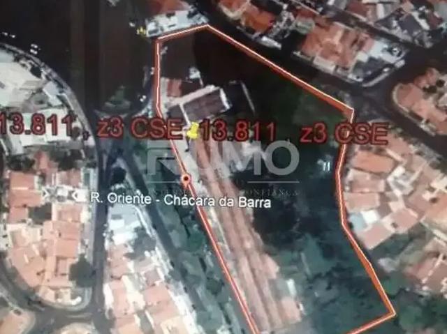 Terreno venda em Região Imediata de Campinas, Região Metropolitana de Campinas