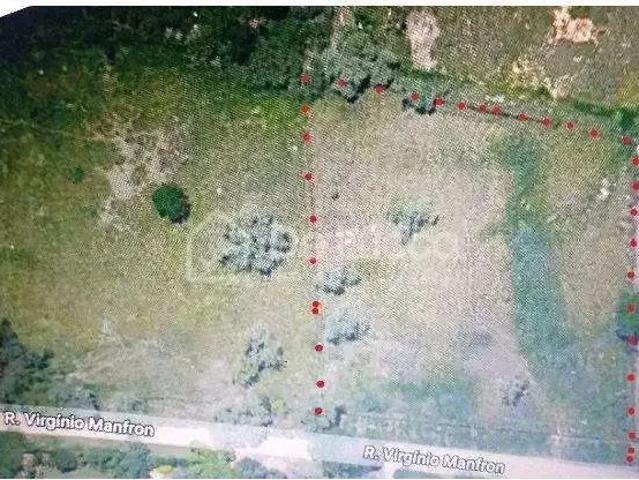 Terreno venda em Região Imediata de Campinas, Região Metropolitana de Campinas
