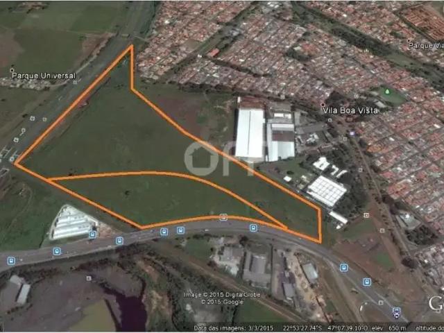 Terreno venda em Região Imediata de Campinas, Região Metropolitana de Campinas