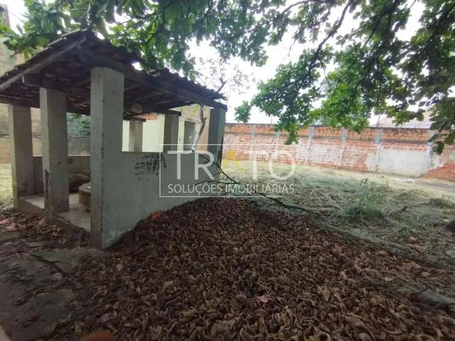 Terreno venda em Região Imediata de Campinas, Região Metropolitana de Campinas