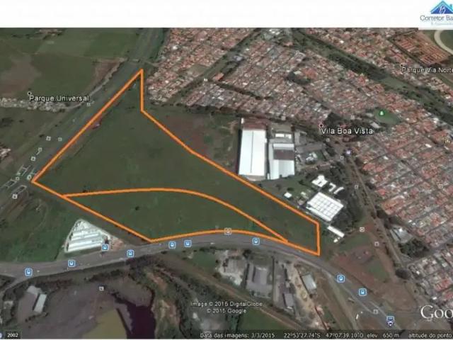 Terreno venda em Região Imediata de Campinas, Região Metropolitana de Campinas