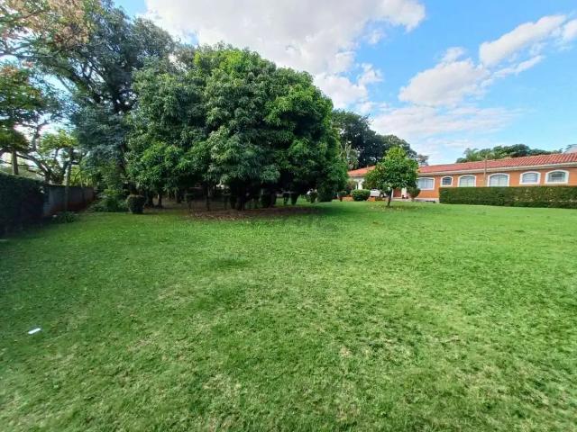 Terreno venda em Região Imediata de Campinas, Região Metropolitana de Campinas
