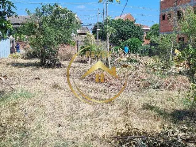 Terreno venda em Região Imediata de Campinas, Região Metropolitana de Campinas