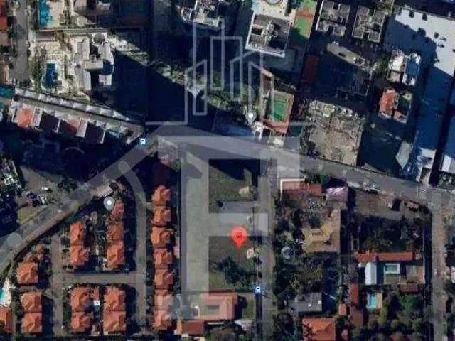Terreno venda em Região Imediata de Campinas, Região Metropolitana de Campinas