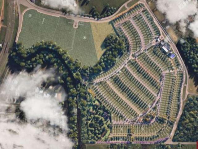 Terreno venda em Região Imediata de Campinas, Região Metropolitana de Campinas