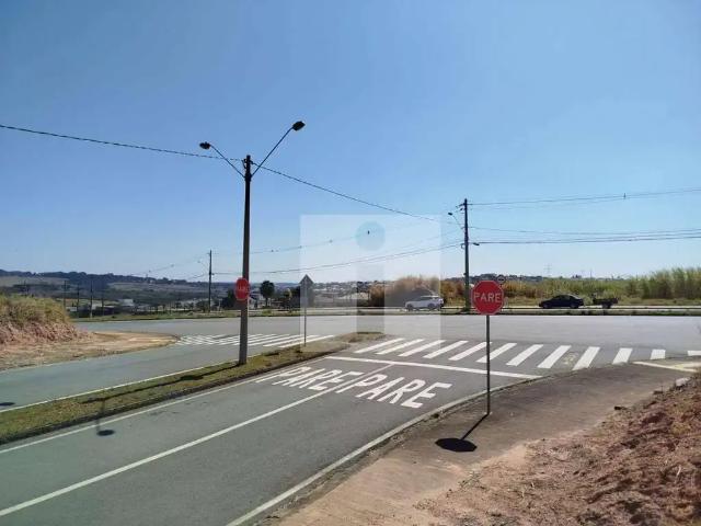 Terreno venda em Região Imediata de Campinas, Região Metropolitana de Campinas