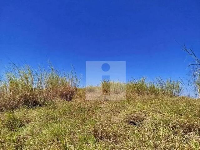 Terreno venda em Região Imediata de Campinas, Região Metropolitana de Campinas