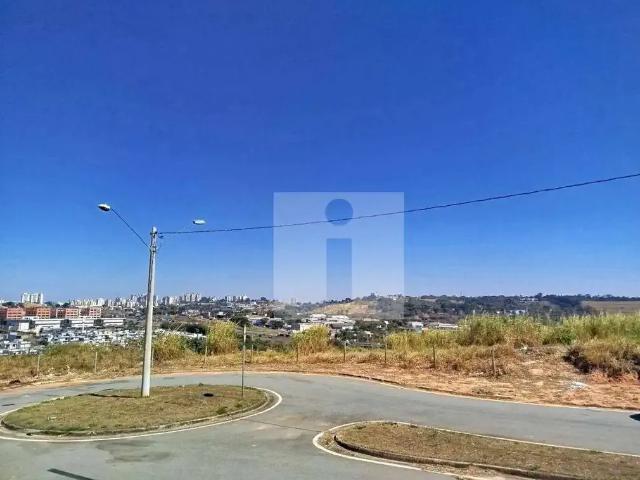 Terreno venda em Região Imediata de Campinas, Região Metropolitana de Campinas