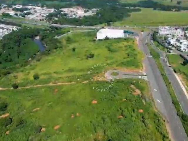Terreno venda em Região Imediata de Campinas, Região Metropolitana de Campinas