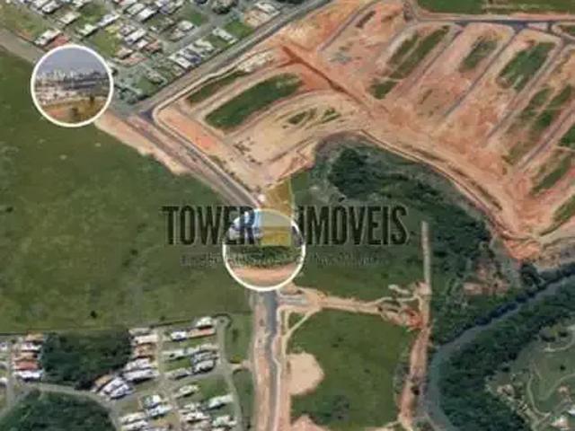 Terreno venda em Região Imediata de Taubaté-Pindamonhangaba, Região Metropolitana do Vale do Paraíba e Litoral Norte