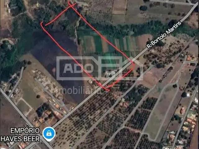 Terreno venda em Região Imediata de Campinas, Região Metropolitana de Campinas