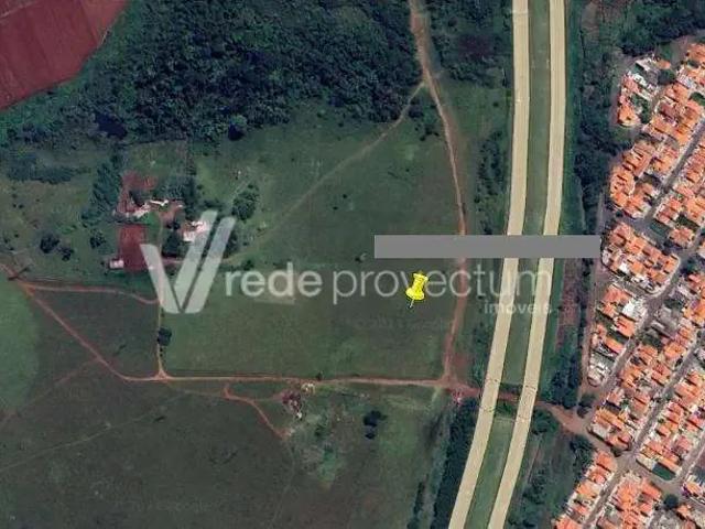 Terreno venda em Região Imediata de Campinas, Região Metropolitana de Campinas