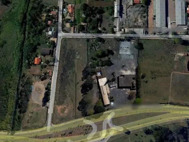 Terreno venda em Região Imediata de Campinas, Região Metropolitana de Campinas