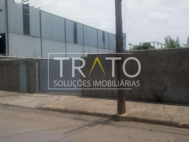 Terreno venda em Região Imediata de Campinas, Região Metropolitana de Campinas