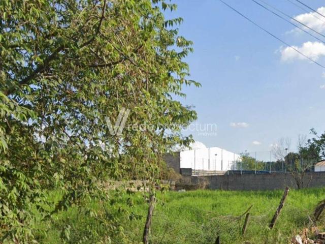 Terreno venda em Região Imediata de Campinas, Região Metropolitana de Campinas