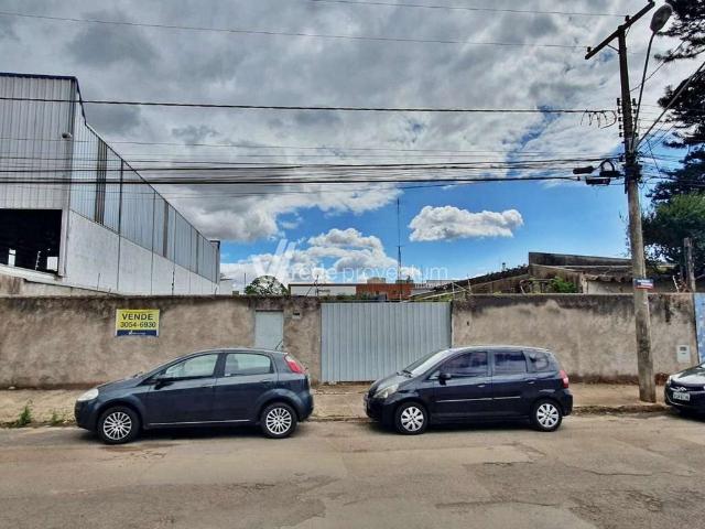 Terreno venda em Região Imediata de Campinas, Região Metropolitana de Campinas