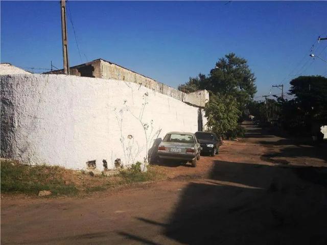 Terreno venda em Região Imediata de Campinas, Região Metropolitana de Campinas
