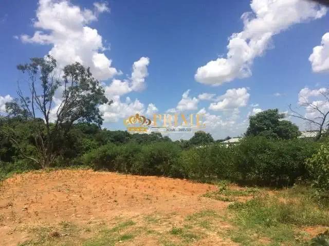 Terreno venda em Região Imediata de Campinas, Região Metropolitana de Campinas