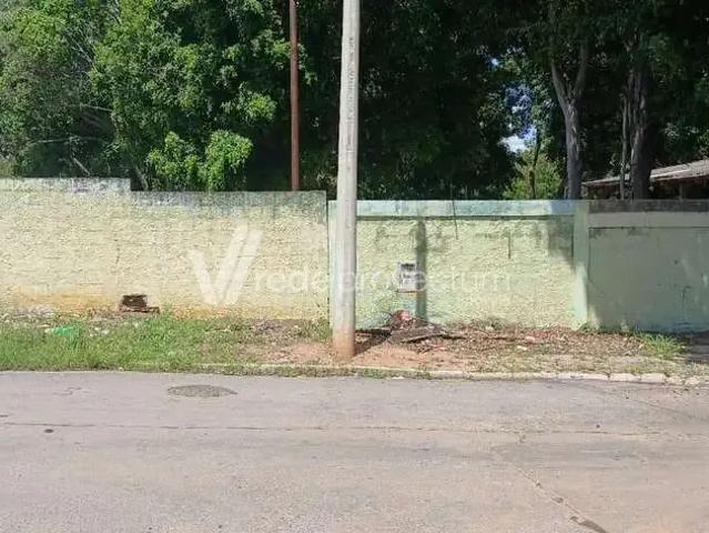Terreno venda em Região Imediata de Campinas, Região Metropolitana de Campinas