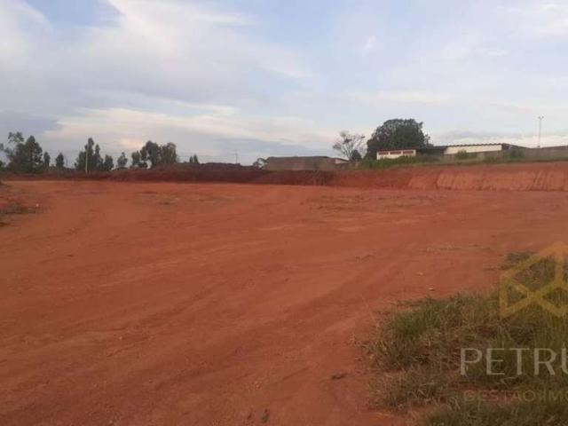 Terreno venda em Região Geográfica Imediata de Tubarão, Região Sul