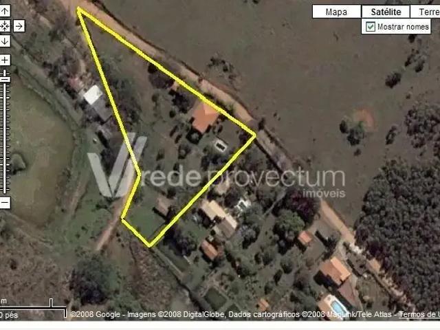 Terreno venda em Região Imediata de Campinas, Região Metropolitana de Campinas