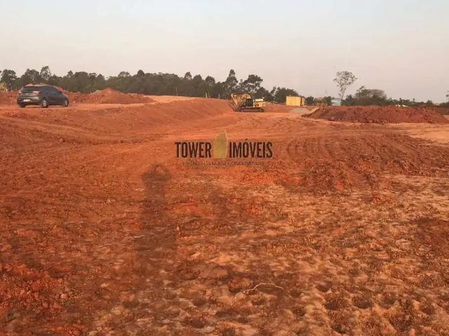 Terreno venda em Região Imediata de Campinas, Região Metropolitana de Campinas