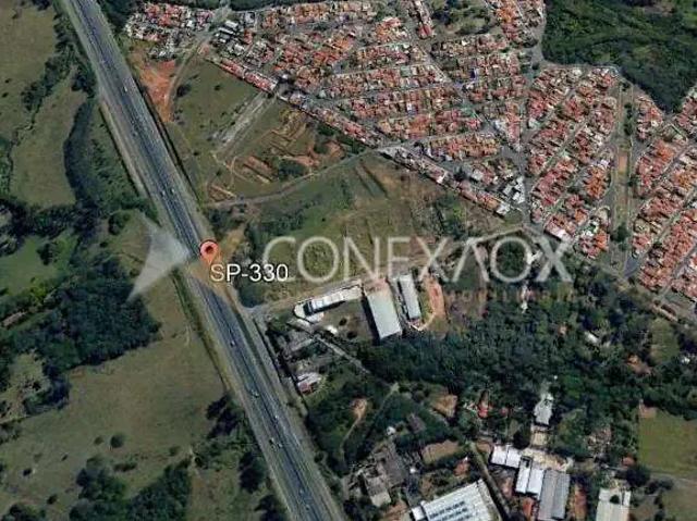 Terreno venda em Região Imediata de Campinas, Região Metropolitana de Campinas
