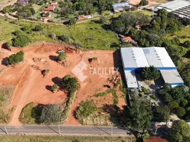 Terreno venda em Região Imediata de Campinas, Região Metropolitana de Campinas