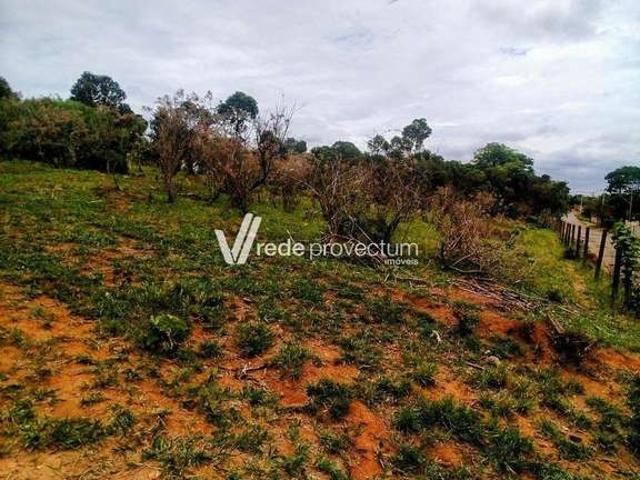 Terreno venda em Região Imediata de Campinas, Região Metropolitana de Campinas