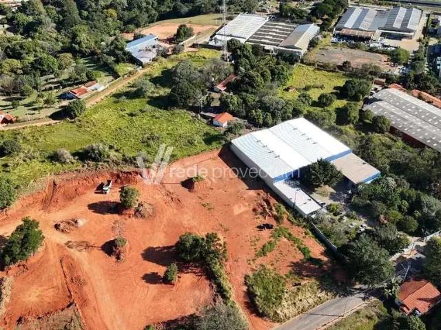 Terreno venda em Região Imediata de Campinas, Região Metropolitana de Campinas