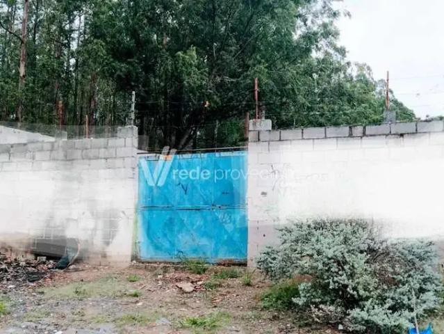 Terreno venda em Região Imediata de Campinas, Região Metropolitana de Campinas