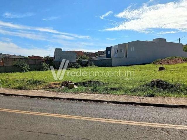 Terreno venda em Região Imediata de Campinas, Região Metropolitana de Campinas