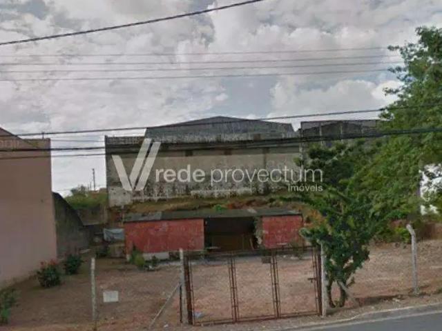 Terreno venda em Região Imediata de Campinas, Região Metropolitana de Campinas