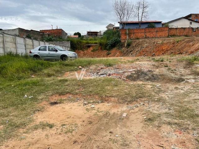 Terreno venda em Região Imediata de Campinas, Região Metropolitana de Campinas