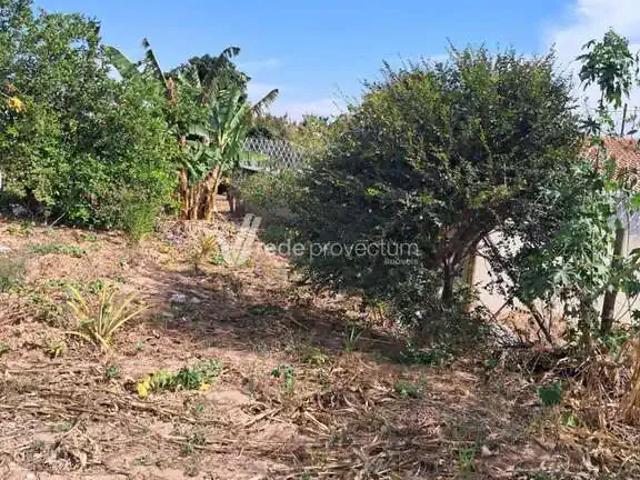 Terreno venda em Região Imediata de Campinas, Região Metropolitana de Campinas