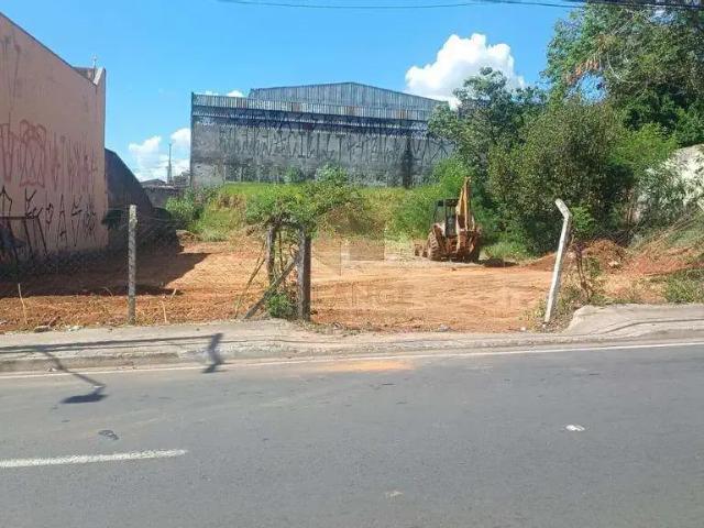 Terreno venda em Região Imediata de Campinas, Região Metropolitana de Campinas