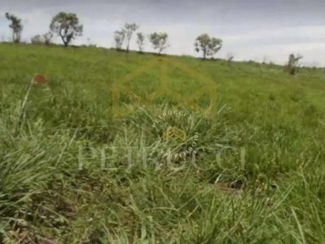Terreno venda em Região Imediata de Campinas, Região Metropolitana de Campinas