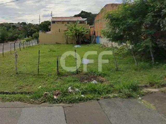 Terreno venda em Região Imediata de Campinas, Região Metropolitana de Campinas
