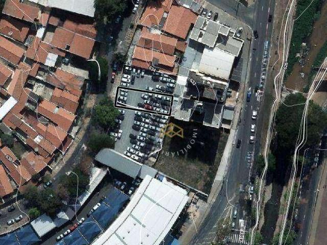 Terreno venda em Região Imediata de Campinas, Região Metropolitana de Campinas